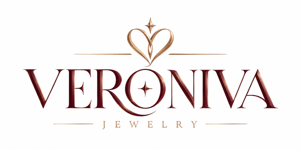 Veroniva
